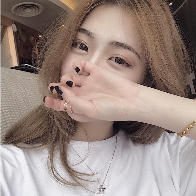 迈瑞与GMSL™3：微创手术，超清...