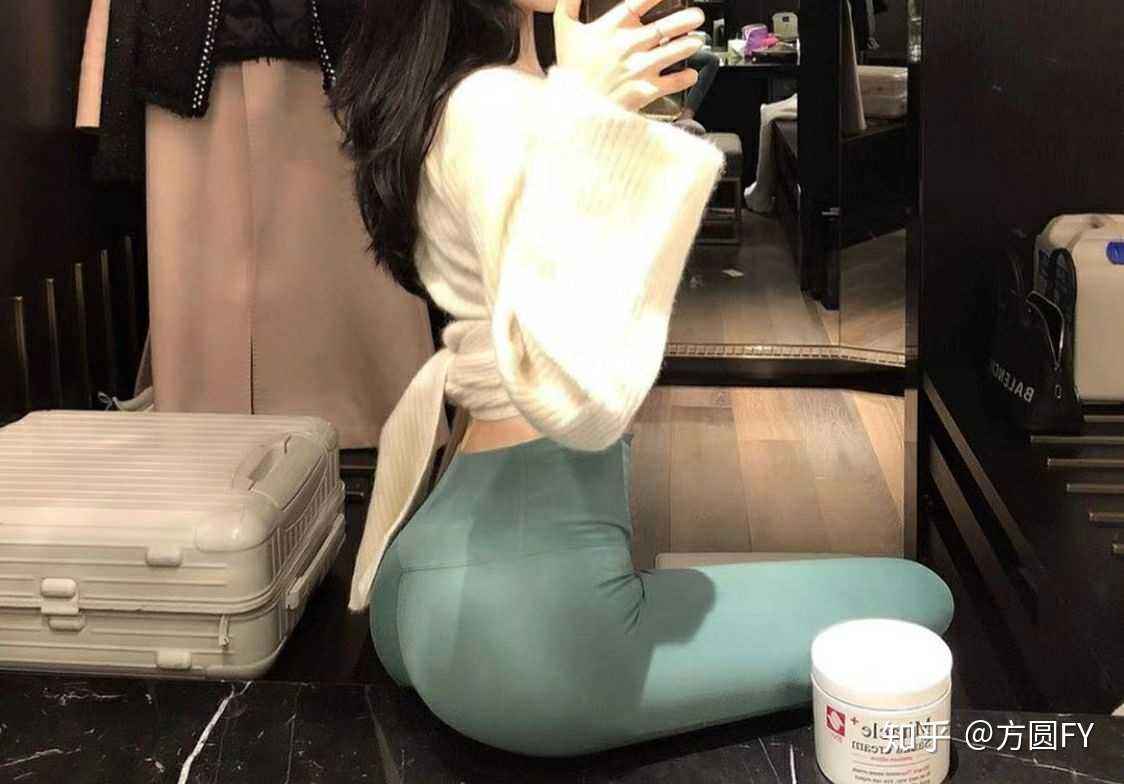 乐鱼体育投注下载苹果版