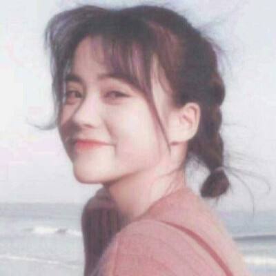 消息称SpaceX即将提交IPO申请 太空概念股集体大涨