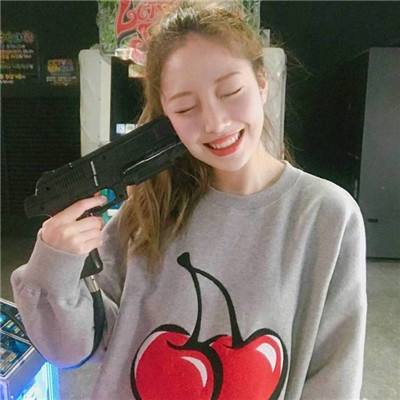 厦钨新能股价连续3天上涨累计涨幅6.17%，东兴基金旗下1只基金持4015股，浮盈赚取1.72万元